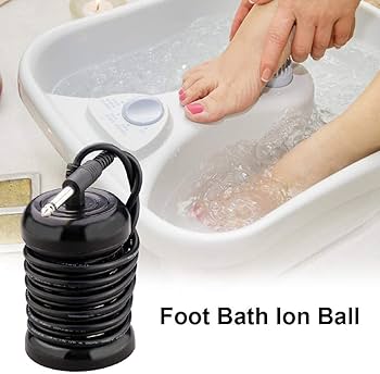 61MbW+yD5SL._AC_UF350,